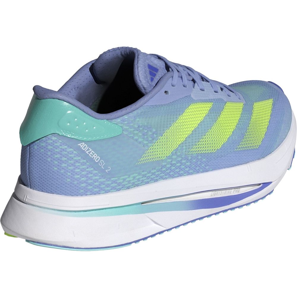 Tenis-Adidas-Adizero-SL2-|-Feminino